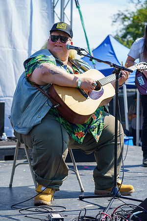 DSC06658