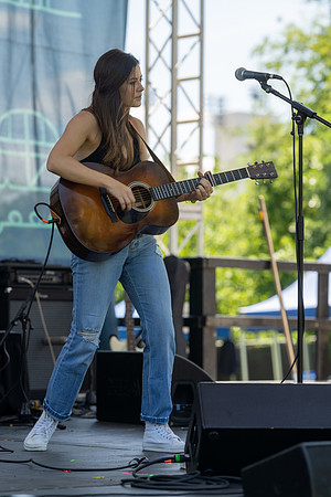 DSC08839