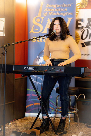 DSC03476