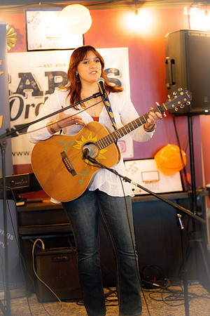 DSC03690