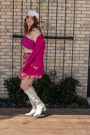 DSC07804