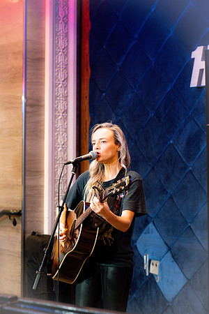 DSC08274
