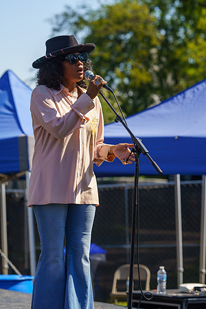 DSC09176