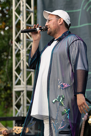 DSC06296