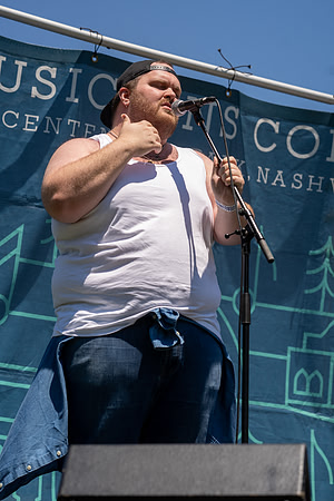 DSC02752