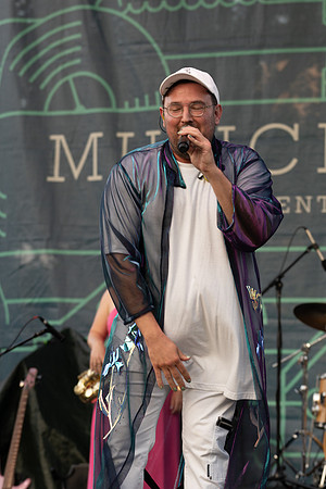 DSC06567