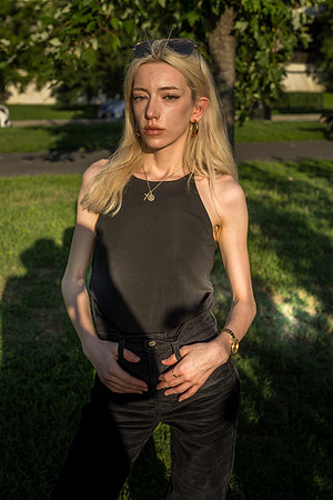 DSC09517