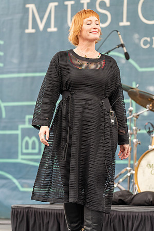 DSC07164