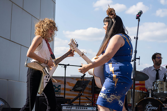 DSC02303