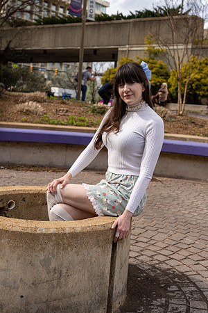 DSC01021