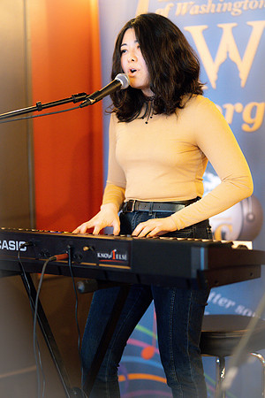 DSC03426