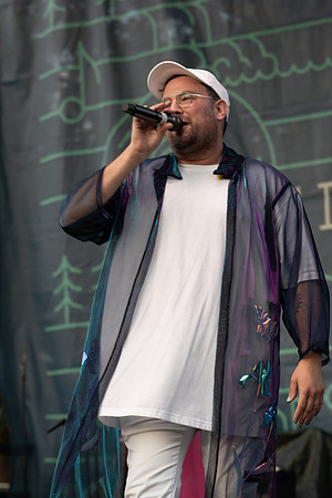 DSC06357