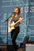DSC00355