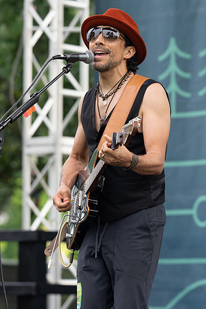 DSC04533