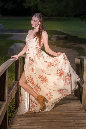 DSC09670