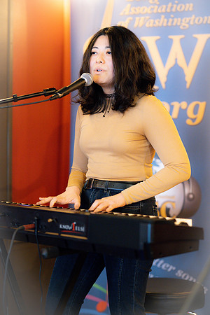 DSC03489