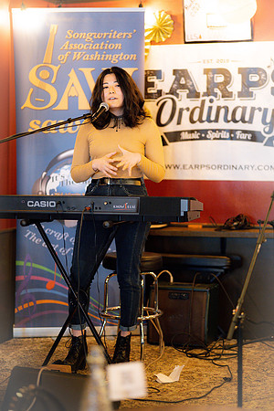 DSC03377