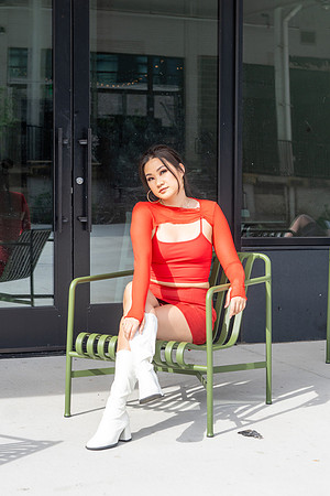 DSC08823