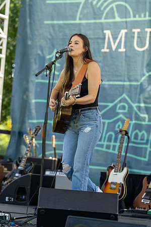 DSC08651