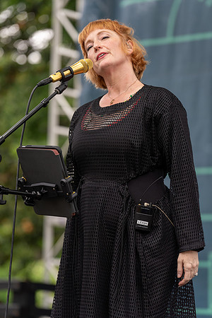 DSC07254