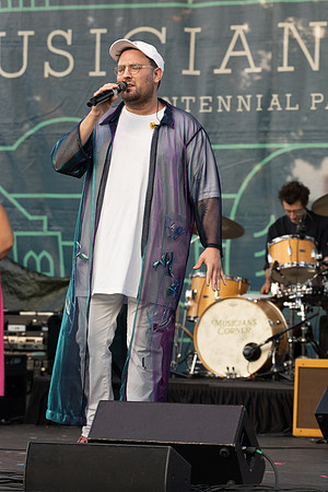 DSC06024