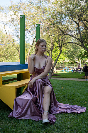 DSC08554