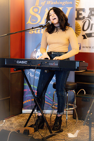 DSC03400