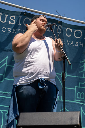 DSC02756