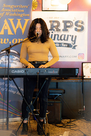 DSC03551