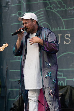 DSC06385