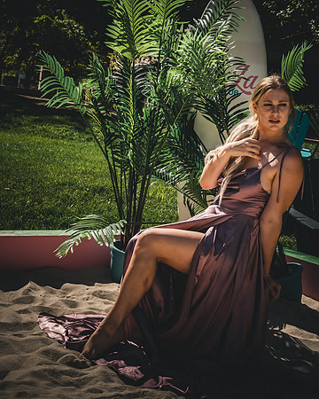 DSC08589