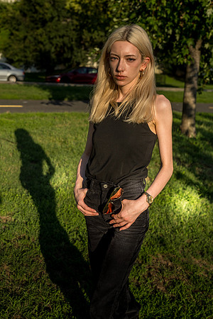 DSC09582