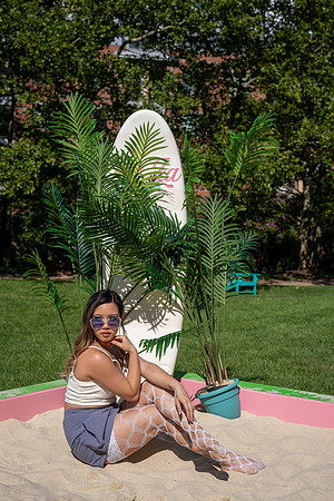 DSC08513