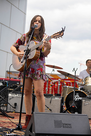 DSC00640