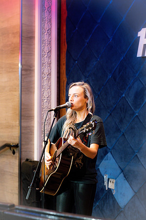 DSC08277