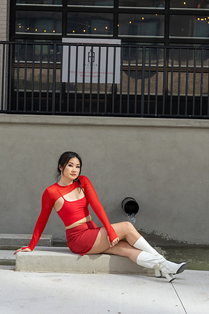 DSC08951