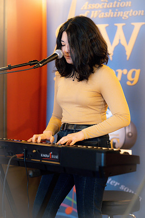 DSC03494