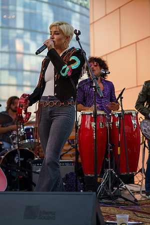 DSC01685