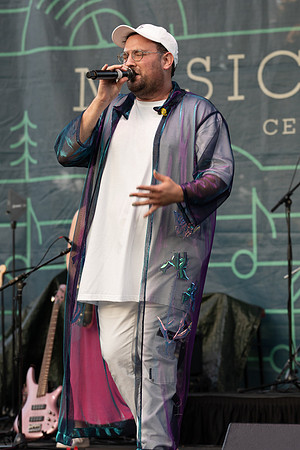 DSC06608