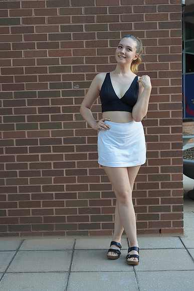 DSC04258
