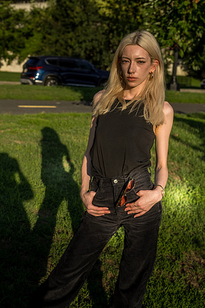 DSC09598