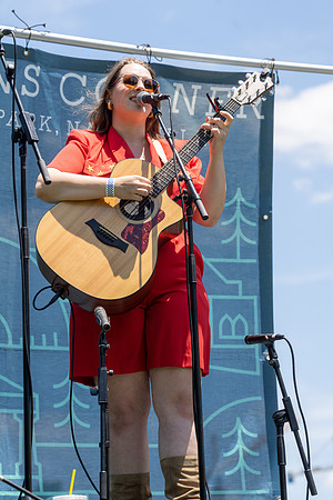 DSC09078