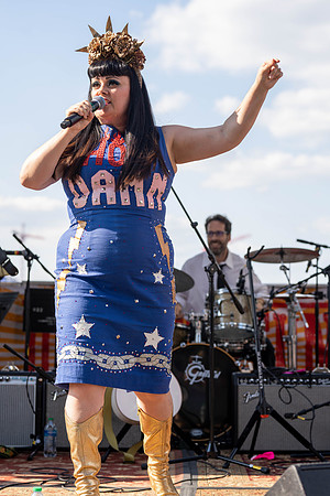 DSC02359