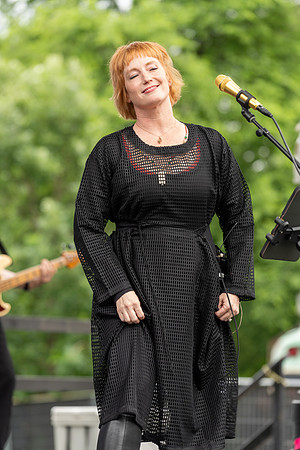 DSC06643