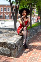 DSC03073