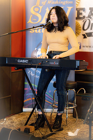 DSC03403