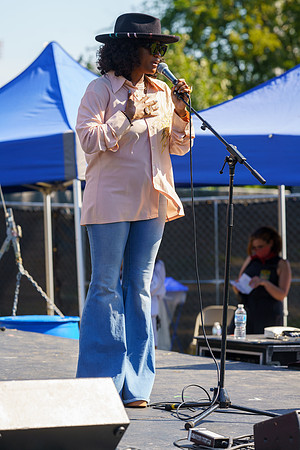 DSC09379