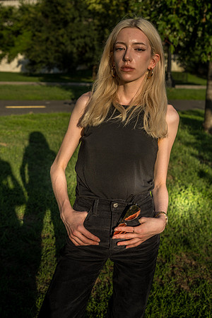 DSC09578