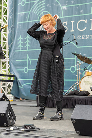 DSC07239