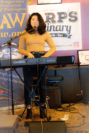 DSC03605